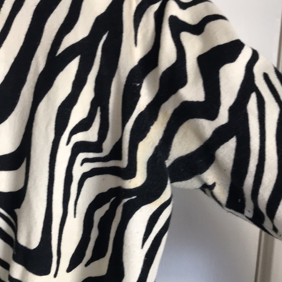 J Crew Cardigan - Picture 5 of 5